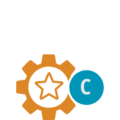 Premium Koolstof