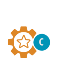 Premium Carbone