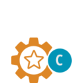 Premium Koolstof